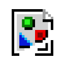 DoubleZerocoin image