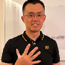 4coin image