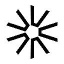 Coin Image