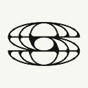 Syndicatecoin image