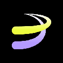 Coin Image
