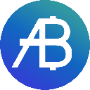 ABcoin image