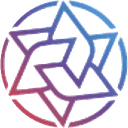 Coin Image