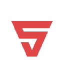 Valor Tokencoin image