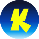 Katanacoin image
