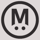 Coin Image
