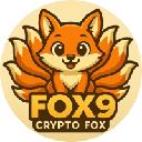 FOX9coin image