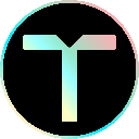Taluscoin image