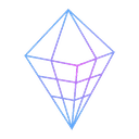 Serenitycoin image