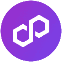 Polygoncoin image