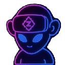 OFFICIAL ZUNOcoin image