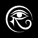 RaveDAOcoin image
