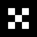 OKBcoin image