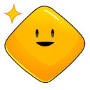 Binance bibicoin image