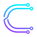 Coin Image