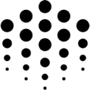 Coin Image