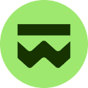 Bitwaycoin image