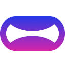 DeepNodecoin image