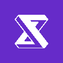 IDEXcoin image