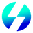 ThunderCorecoin image