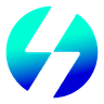 ThunderCorecoin icon