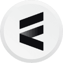 Coin Image