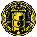 U.S Oilcoin image