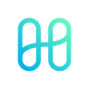 Harmonycoin image