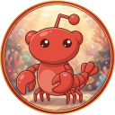 Moltbookcoin image