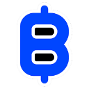 Billions Networkcoin image