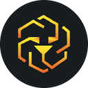 UNUS SED LEOcoin image