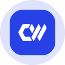 Coin Image