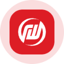 Coin Image