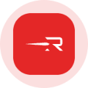 Coin Image