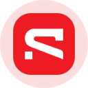 Coin Image