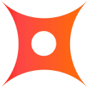 Coin Image