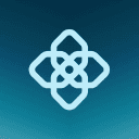 OpenGradientcoin image