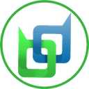 Coin Image