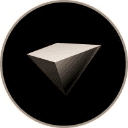 Coin Image