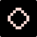 Gensyncoin image
