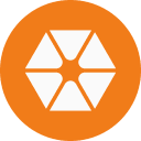 Citreacoin image