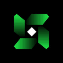 ShareXcoin image