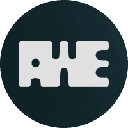 Coin Image