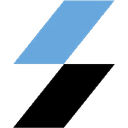STPcoin image