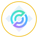 Circle Internet Group Tokenized bStockscoin image