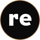 Coin Image
