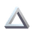 ARPA