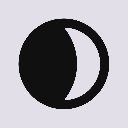 Duskcoin image