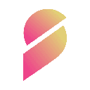 Promcoin image