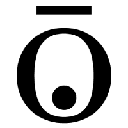 Coin Image